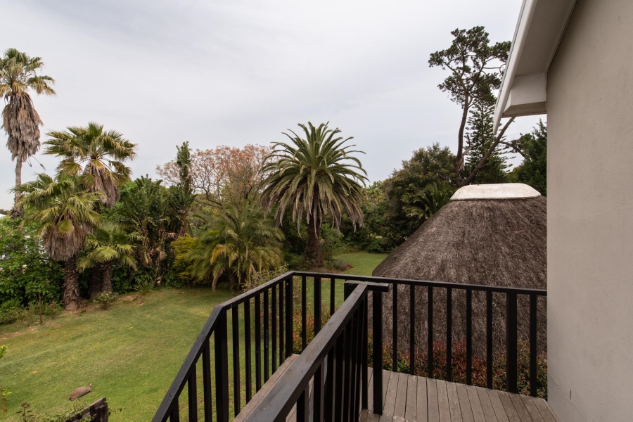 4 Bedroom Property for Sale in Proteaville Western Cape